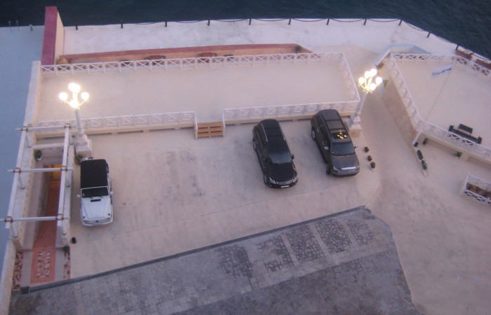 Изображение 047