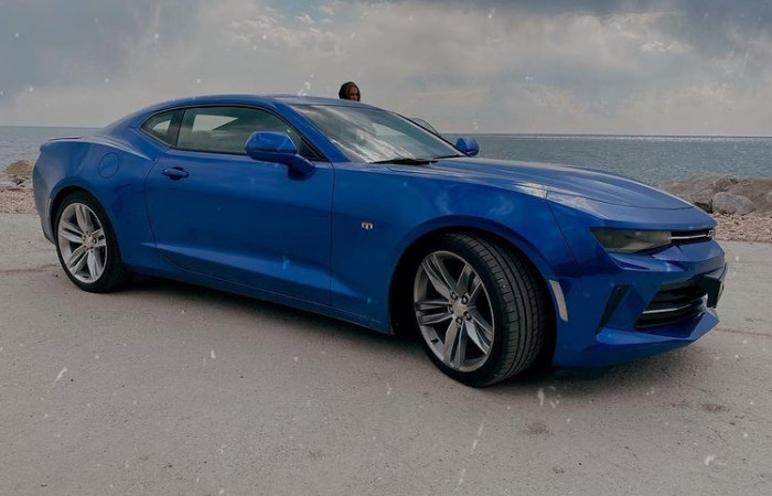 instagram_post_dreamtrip01__at_10.04.2021__CNec9Hppmhy__1