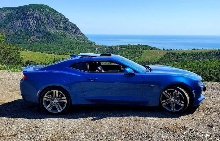 instagram_post_dreamtrip01__at_24.05.2021__CPPAxQXJi31__1