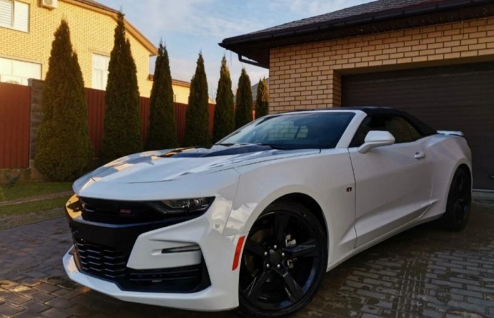camaro_cabrio