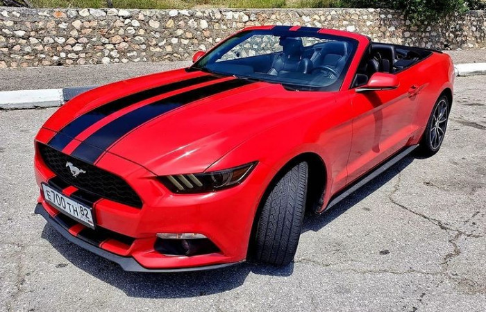 instagram_post_dreamtrip01__at_20.06.2021__CQVqM1uJ--D__1