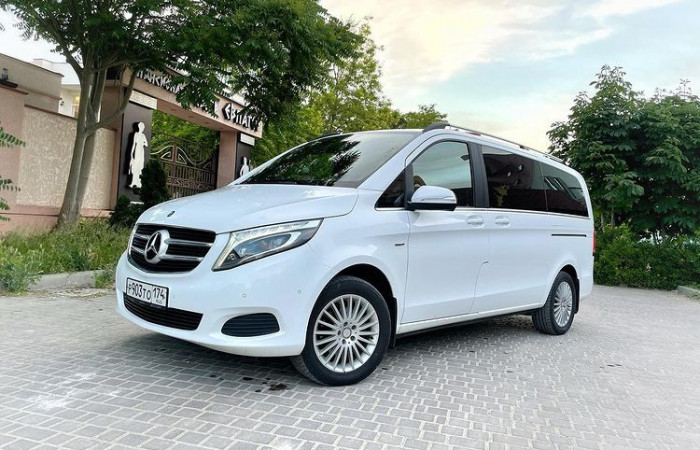 instagram_post_dreamtrip01__at_10.06.2021__CP8YXyPJ4sD__1