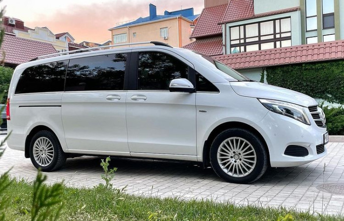 instagram_post_dreamtrip01__at_10.06.2021__CP8ZURTJhG1__1