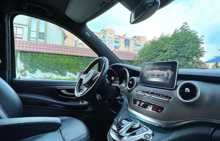 instagram_post_dreamtrip01__at_10.06.2021__CP8ZURTJhG1__2