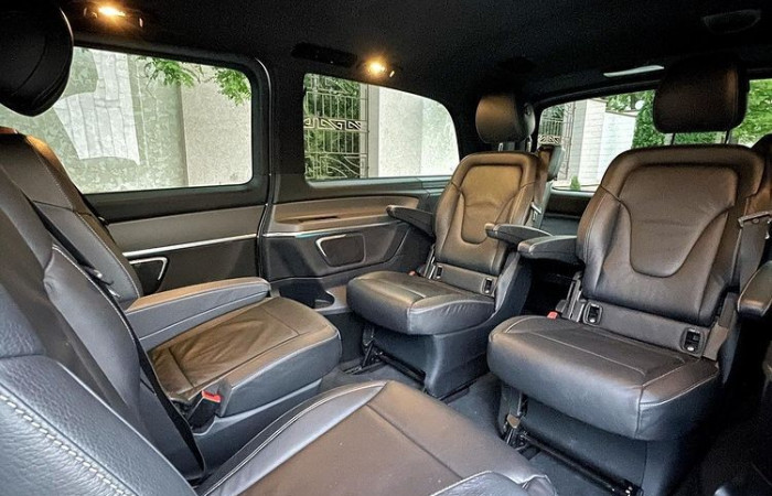 instagram_post_dreamtrip01__at_10.06.2021__CP8ZURTJhG1__3