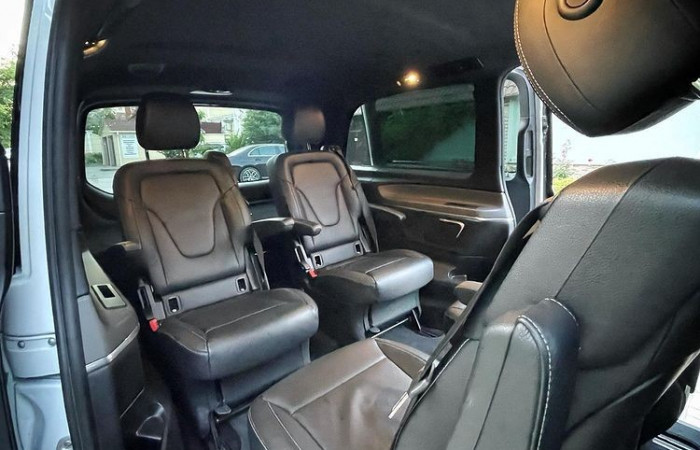 instagram_post_dreamtrip01__at_10.06.2021__CP8ZURTJhG1__4